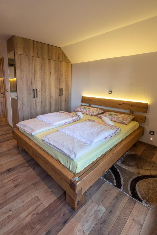 Vineyard Cottage Krivic Trebelno Zewnętrze zdjęcie